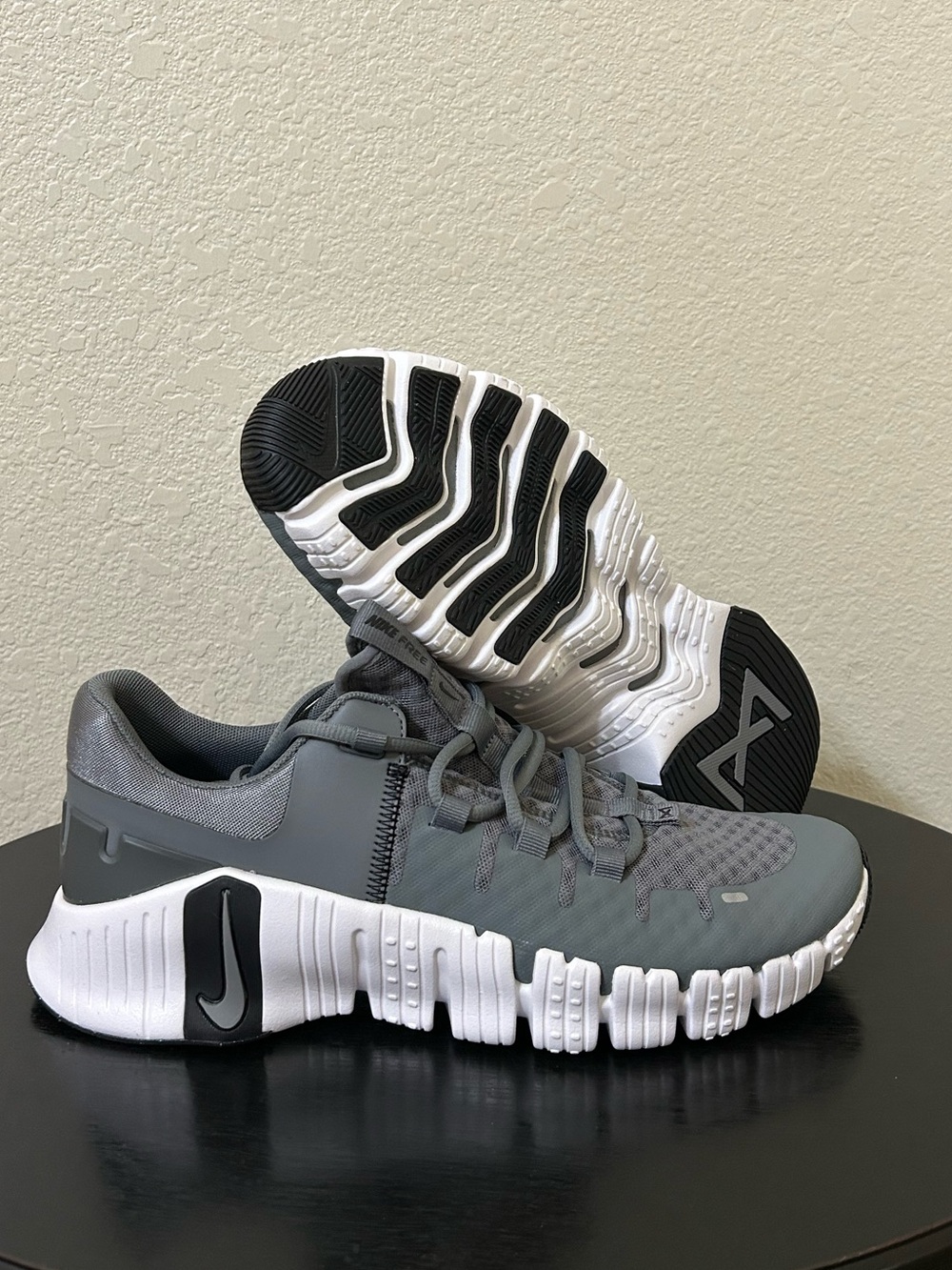 Nike Free Metcon 5